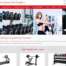 Radix Fitness Gurgaon, Commercial Gym Equipment Finance