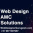 Website AMC Services Gurgaon Manesar